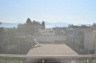 Διαμέρισμα 70 τ.μ. για ενοικίαση, Ν. Ιωαννίνων, Ανατολή-thumb-23