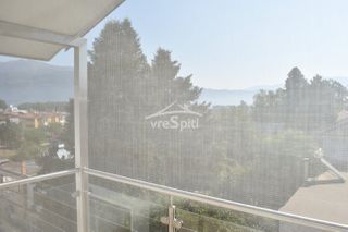 Διαμέρισμα 70 τ.μ. για ενοικίαση, Ν. Ιωαννίνων, Ανατολή-thumb-24