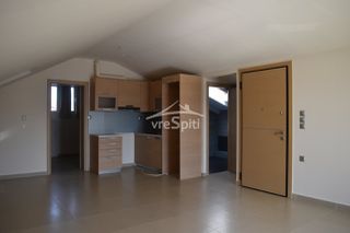 Διαμέρισμα 70 τ.μ. για ενοικίαση