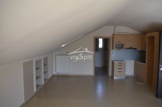 Διαμέρισμα 70 τ.μ. για ενοικίαση, Ν. Ιωαννίνων, Ανατολή-thumb-1