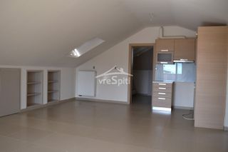 Διαμέρισμα 70 τ.μ. για ενοικίαση, Ν. Ιωαννίνων, Ανατολή-thumb-3