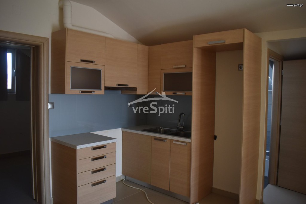 Διαμέρισμα 70 τ.μ. προς ενοικίαση, Ανατολή Ιωαννίνων