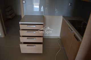 Διαμέρισμα 70 τ.μ. για ενοικίαση, Ν. Ιωαννίνων, Ανατολή-thumb-6