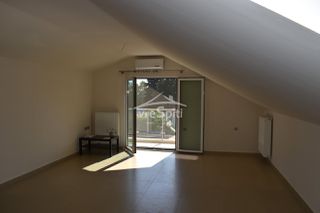 Διαμέρισμα 70 τ.μ. για ενοικίαση, Ν. Ιωαννίνων, Ανατολή-thumb-7