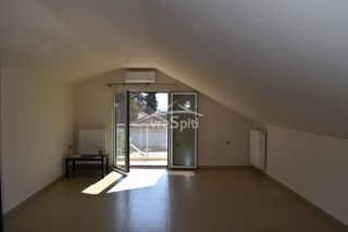 Διαμέρισμα 70 τ.μ. για ενοικίαση, Ν. Ιωαννίνων, Ανατολή-thumb-8