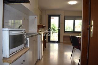 Studio / γκαρσονιέρα 29 τ.μ. για ενοικίαση