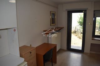 Studio / γκαρσονιέρα 29 τ.μ. για ενοικίαση, Ν. Ιωαννίνων, Ιωάννινα-thumb-2