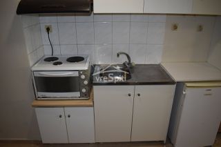 Studio / γκαρσονιέρα 29 τ.μ. για ενοικίαση, Ν. Ιωαννίνων, Ιωάννινα-thumb-3