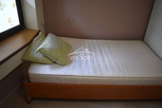 Studio / γκαρσονιέρα 29 τ.μ. για ενοικίαση, Ν. Ιωαννίνων, Ιωάννινα-thumb-4