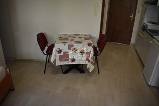 Studio / γκαρσονιέρα 29 τ.μ. για ενοικίαση, Ν. Ιωαννίνων, Ιωάννινα-thumb-5