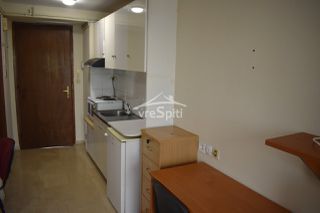 Studio / γκαρσονιέρα 29 τ.μ. για ενοικίαση, Ν. Ιωαννίνων, Ιωάννινα-thumb-6