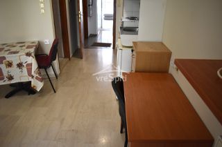 Studio / γκαρσονιέρα 29 τ.μ. για ενοικίαση, Ν. Ιωαννίνων, Ιωάννινα-thumb-7