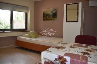 Studio / γκαρσονιέρα 29 τ.μ. για ενοικίαση, Ν. Ιωαννίνων, Ιωάννινα-thumb-8