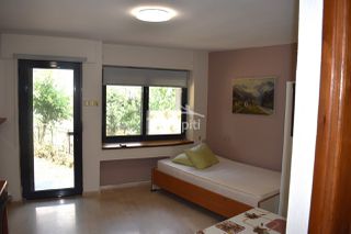 Studio / γκαρσονιέρα 29 τ.μ. για ενοικίαση, Ν. Ιωαννίνων, Ιωάννινα-thumb-9