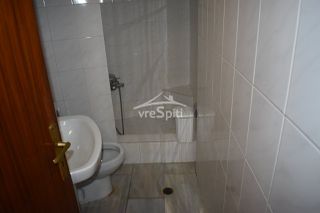 Studio / γκαρσονιέρα 29 τ.μ. για ενοικίαση, Ν. Ιωαννίνων, Ιωάννινα-thumb-10