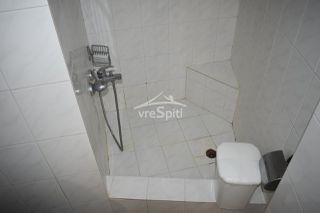 Studio / γκαρσονιέρα 29 τ.μ. για ενοικίαση, Ν. Ιωαννίνων, Ιωάννινα-thumb-11