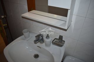 Studio / γκαρσονιέρα 29 τ.μ. για ενοικίαση, Ν. Ιωαννίνων, Ιωάννινα-thumb-12