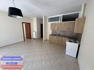 Διαμέρισμα 70 τ.μ. για ενοικίαση