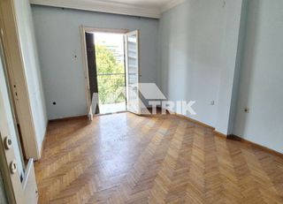 Γραφείο 60 τ.μ. για ενοικίαση