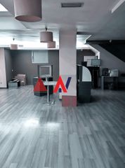 Κατάστημα 100 τ.μ. προς ενοικίαση