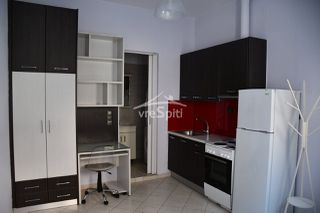 Studio / γκαρσονιέρα 33 τ.μ. για ενοικίαση
