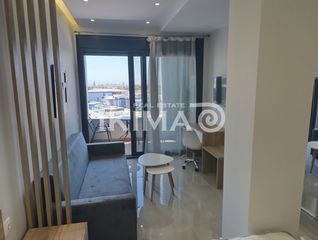 Studio / γκαρσονιέρα 45 τ.μ. για πώληση