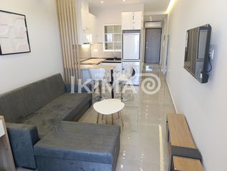 Studio / γκαρσονιέρα 45 τ.μ. για πώληση