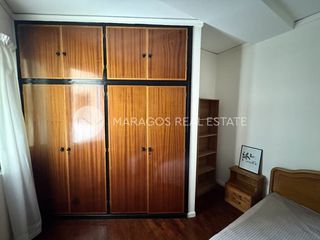 Διαμέρισμα 39 τ.μ. για πώληση, Αργολίδα, Άργος-thumb-9