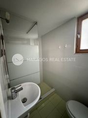 Διαμέρισμα 39 τ.μ. για πώληση, Αργολίδα, Άργος-thumb-11
