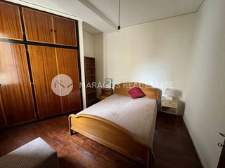 Διαμέρισμα 39 τ.μ. για πώληση, Αργολίδα, Άργος-thumb-7