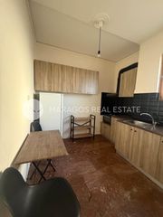 Διαμέρισμα 39 τ.μ. για πώληση, Αργολίδα, Άργος-thumb-2