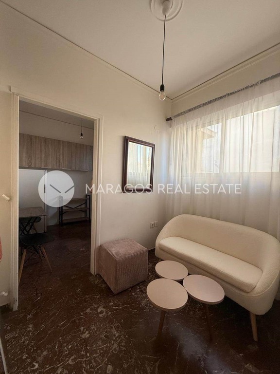 Διαμέρισμα 39 τ.μ. για πώληση, Αργολίδα, Άργος