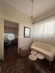 Διαμέρισμα 39 τ.μ. για πώληση