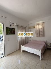 Studio / γκαρσονιέρα 25 τ.μ. για ενοικίαση, Ν. Ρεθύμνου, Ρέθυμνο-thumb-4