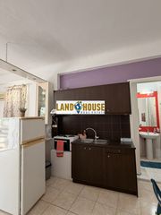 Studio / γκαρσονιέρα 25 τ.μ. για ενοικίαση