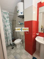 Studio / γκαρσονιέρα 25 τ.μ. για ενοικίαση, Ν. Ρεθύμνου, Ρέθυμνο-thumb-3