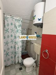 Studio / γκαρσονιέρα 25 τ.μ. για ενοικίαση, Ν. Ρεθύμνου, Ρέθυμνο-thumb-2