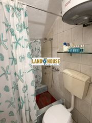 Studio / γκαρσονιέρα 25 τ.μ. για ενοικίαση, Ν. Ρεθύμνου, Ρέθυμνο-thumb-1