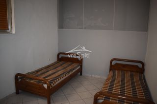Studio / γκαρσονιέρα 32 τ.μ. για ενοικίαση
