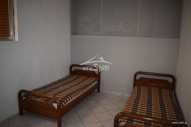 Studio / γκαρσονιέρα 32 τ.μ. για ενοικίαση, Ν. Ιωαννίνων, Ιωάννινα
