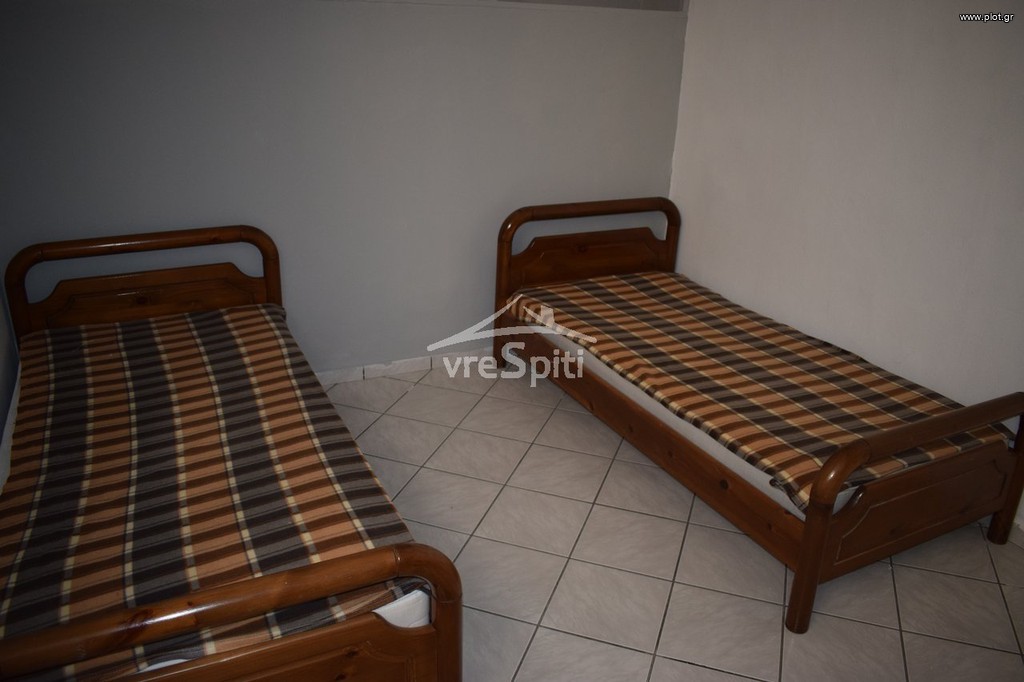 Studio / γκαρσονιέρα 32 τ.μ. προς ενοικίαση, Κέντρο Ιωαννίνων