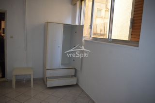 Studio / γκαρσονιέρα 32 τ.μ. για ενοικίαση, Ν. Ιωαννίνων, Ιωάννινα-thumb-2