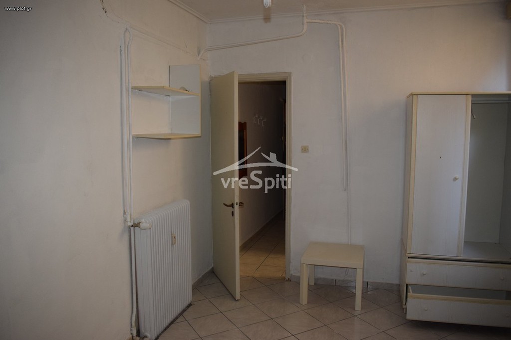 Studio / γκαρσονιέρα 32 τ.μ. προς ενοικίαση, Κέντρο Ιωαννίνων