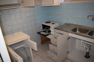 Studio / γκαρσονιέρα 32 τ.μ. για ενοικίαση, Ν. Ιωαννίνων, Ιωάννινα-thumb-5