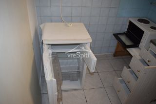 Studio / γκαρσονιέρα 32 τ.μ. για ενοικίαση, Ν. Ιωαννίνων, Ιωάννινα-thumb-6