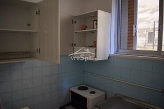 Studio / γκαρσονιέρα 32 τ.μ. για ενοικίαση, Ν. Ιωαννίνων, Ιωάννινα-thumb-7