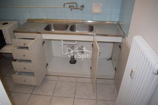 Studio / γκαρσονιέρα 32 τ.μ. για ενοικίαση, Ν. Ιωαννίνων, Ιωάννινα-thumb-8