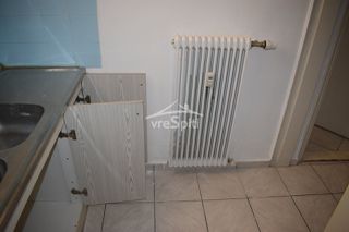 Studio / γκαρσονιέρα 32 τ.μ. για ενοικίαση, Ν. Ιωαννίνων, Ιωάννινα-thumb-9