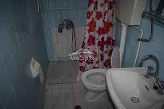 Studio / γκαρσονιέρα 32 τ.μ. για ενοικίαση, Ν. Ιωαννίνων, Ιωάννινα-thumb-10