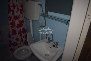 Studio / γκαρσονιέρα 32 τ.μ. για ενοικίαση, Ν. Ιωαννίνων, Ιωάννινα-thumb-11
